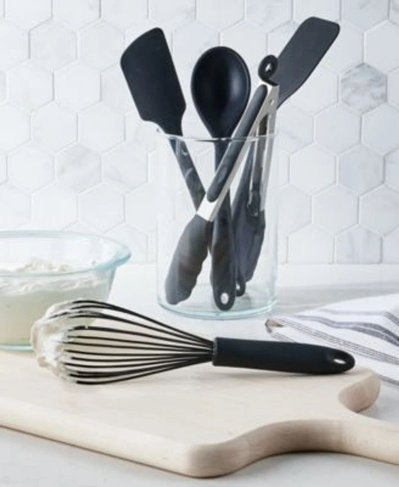 Arch Studio Food Prep Cookware Storage Exclusively At Macys