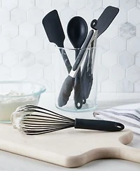 Arch Studio Food Prep Cookware Storage Exclusively At Macys