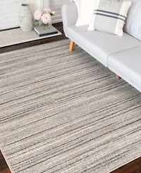 Closeout Km Home Merit Maces Rug Collection