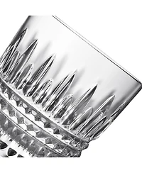 Waterford Lismore Diamond Tumbler 7.5 oz, Set of 2