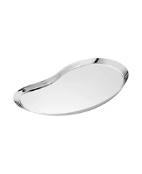 Georg Jensen Indulgence Tray