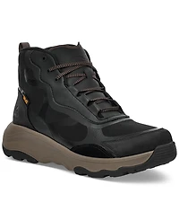 Teva Men's Geotrecca Rapid Proof Repel Boot