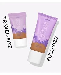 Tarte Maracuja Tinted Hydrator