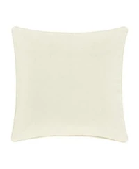 J Queen New York Noelle Duvet Cover Sets