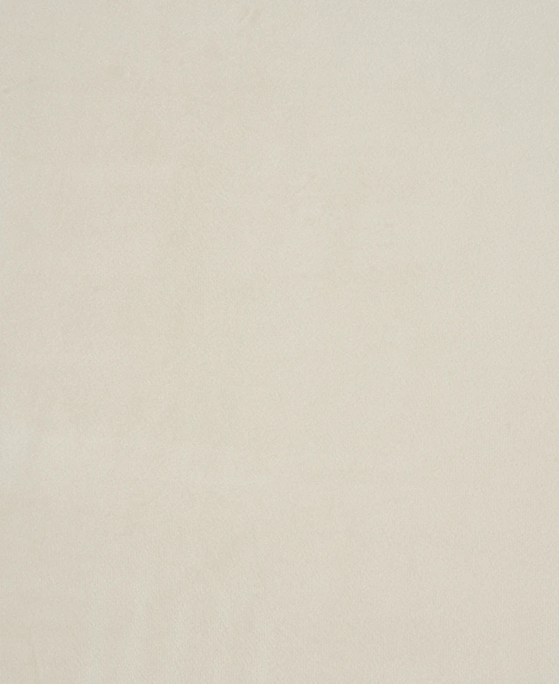 J Queen New York Noelle Bedskirt, Queen