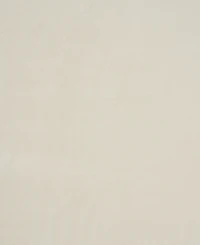 J Queen New York Noelle Bedskirt, Queen