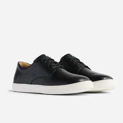 Diego Everyday Sneaker