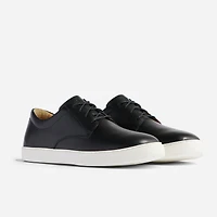 Diego Everyday Sneaker