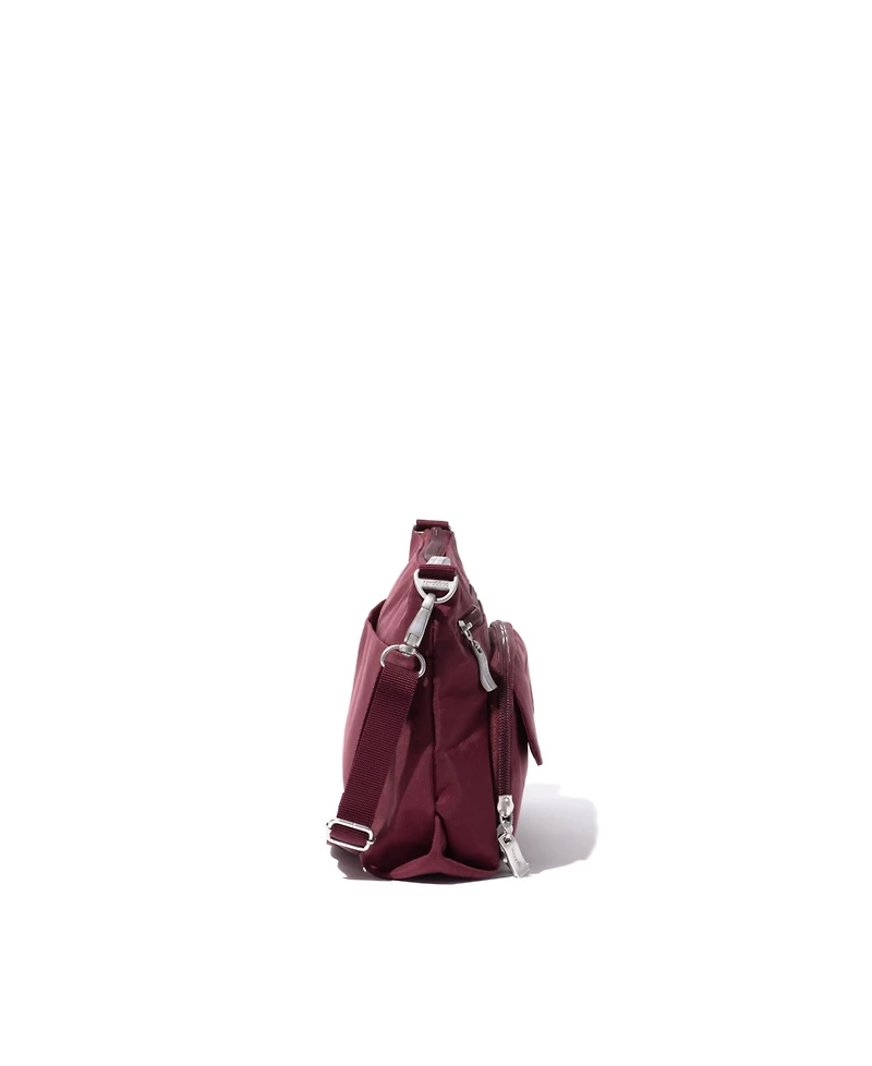 Baggallini Original Small Everyday Bag
