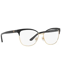 Ralph Lauren Women's Eyeglasses, RL5099