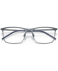 Dolce&Gabbana Men's Eyeglasses, DG1309