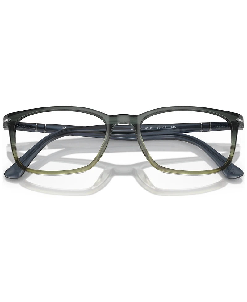 Persol Men's Eyeglasses, PO3189V