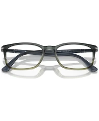 Persol Men's Eyeglasses, PO3189V