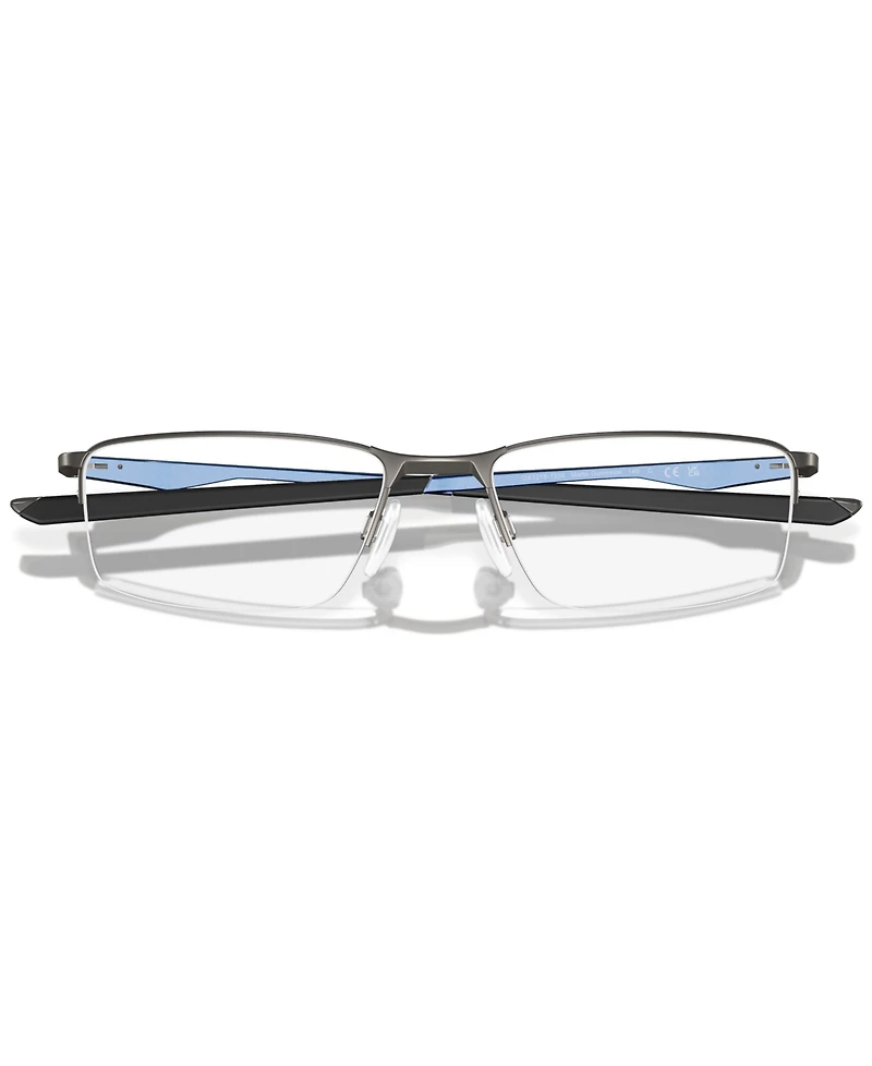 Oakley Men's Socket 5.5 Eyeglasses
