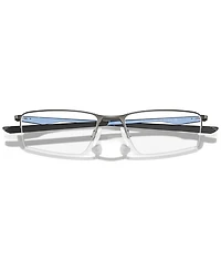 Oakley Men's Socket 5.5 Eyeglasses