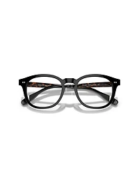 Polo Ralph Lauren Men's Eyeglasses