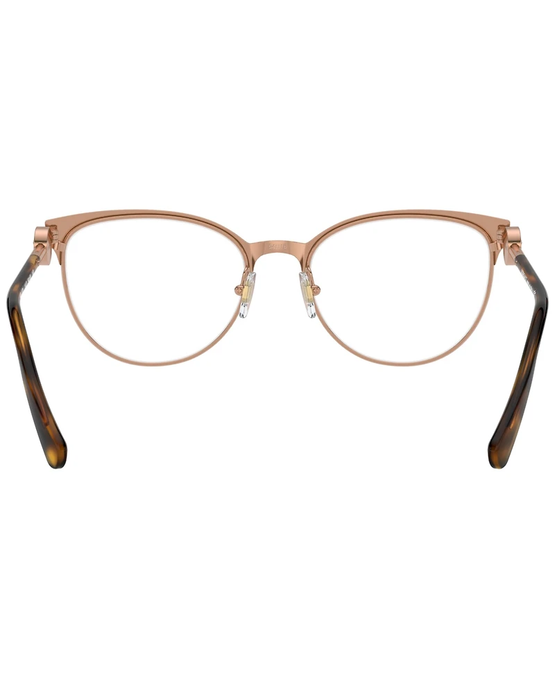 Versace Women's Eyeglasses, VE1271