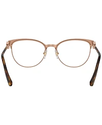 Versace Women's Eyeglasses, VE1271