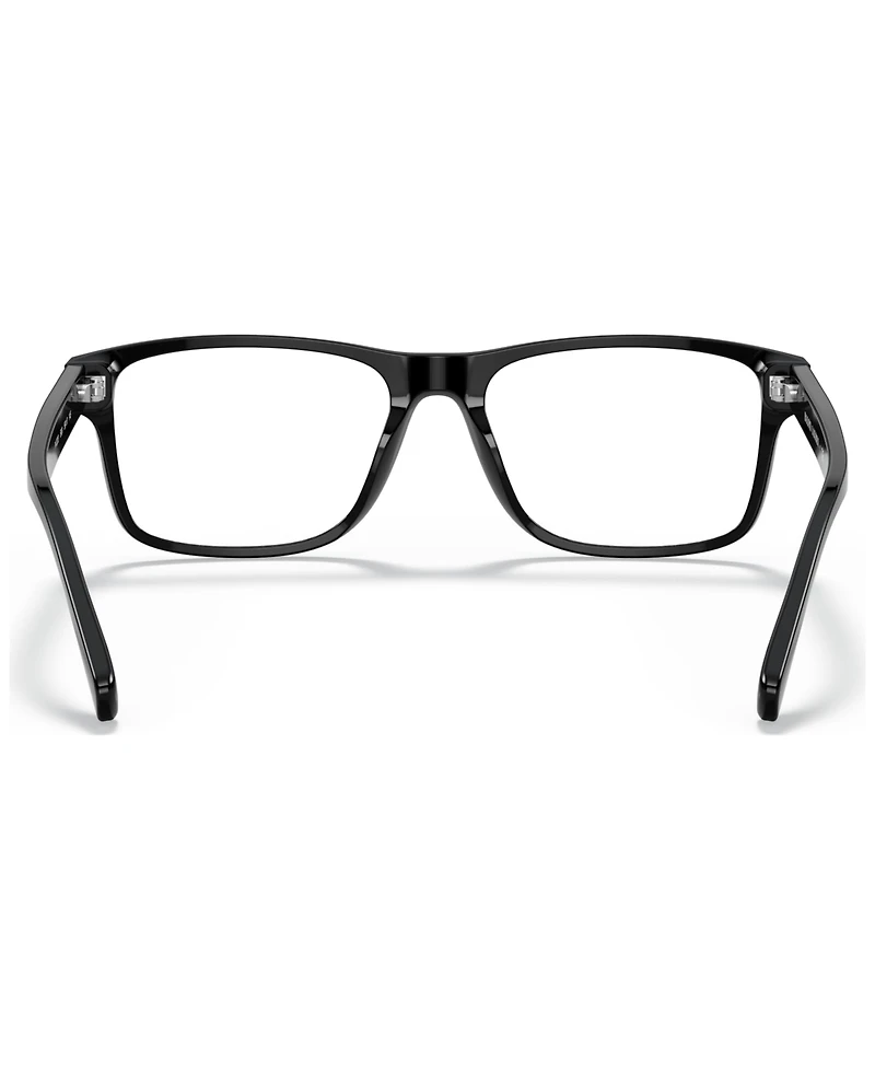 Polo Ralph Lauren Men's Eyeglasses