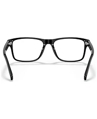 Polo Ralph Lauren Men's Eyeglasses
