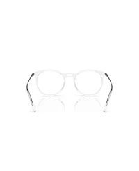 Dolce&Gabbana Men's Eyeglasses