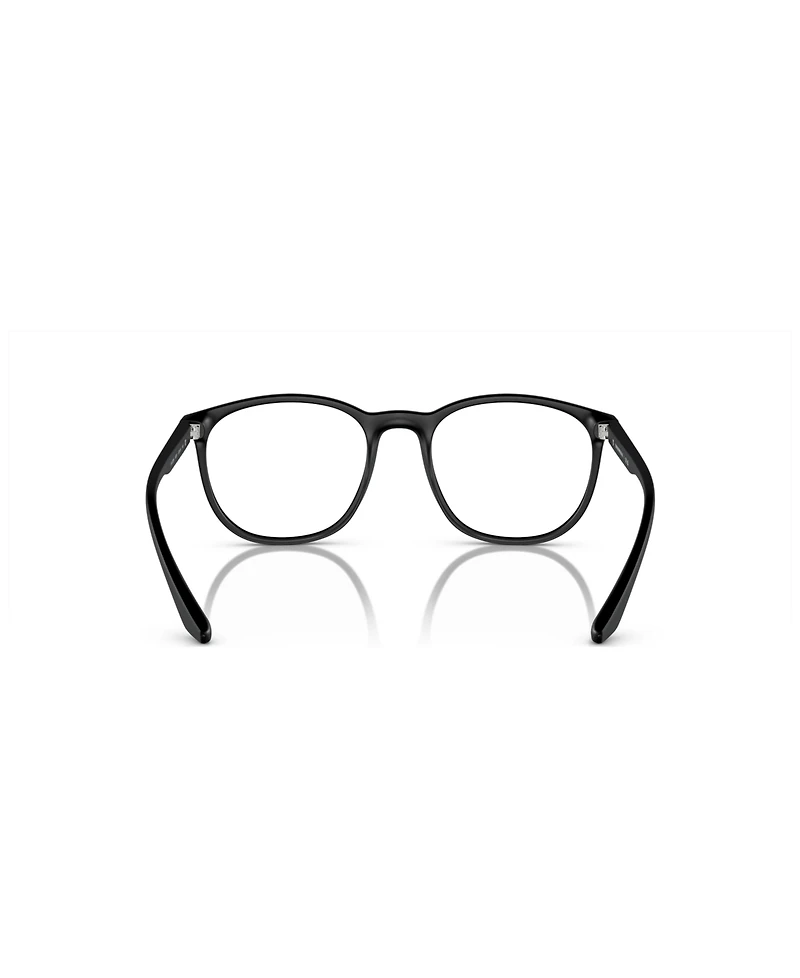 Emporio Armani Men's Eyeglasses