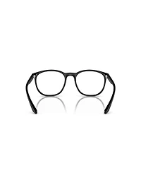 Emporio Armani Men's Eyeglasses
