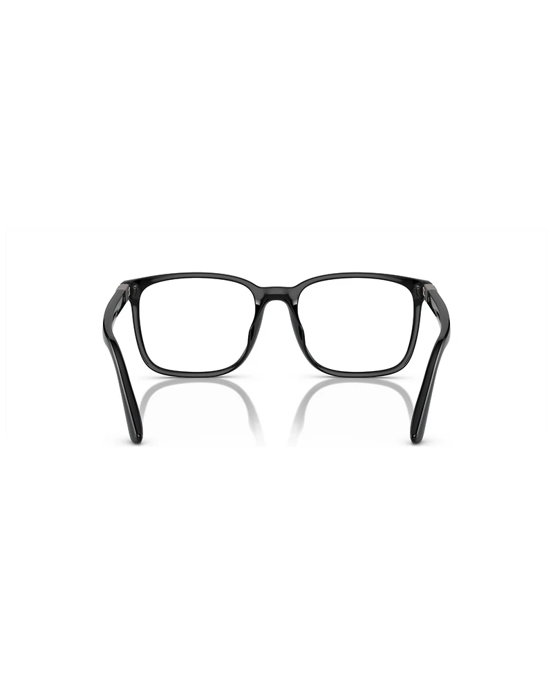 Polo Ralph Lauren Men's Eyeglasses, PH2271U