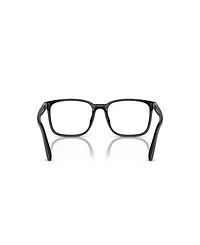 Polo Ralph Lauren Men's Eyeglasses, PH2271U