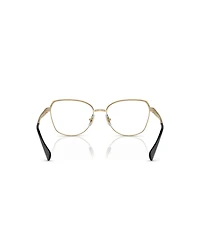 Ralph by Ralph Lauren Women's Eyeglasses, RA6058