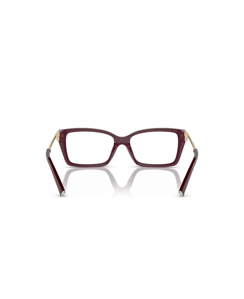 Tiffany & Co. Women's Eyeglasses, TF2239U