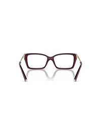 Tiffany & Co. Women's Eyeglasses, TF2239U