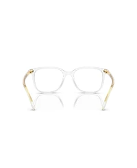 Ralph by Ralph Lauren Women's Eyeglasses, RA7147
