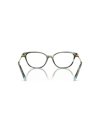 Tiffany & Co. Women's Eyeglasses, TF2223B