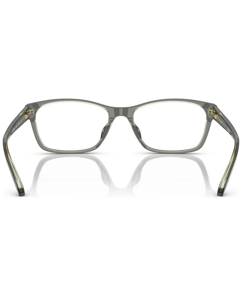 Ralph by Ralph Lauren Women's Eyeglasses