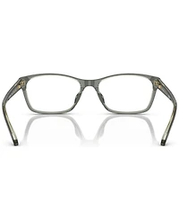Ralph by Ralph Lauren Women's Eyeglasses