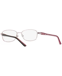 Steroflex Women's Eyeglasses, SF2570