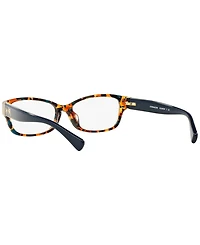 Coach Women's Eyeglasses