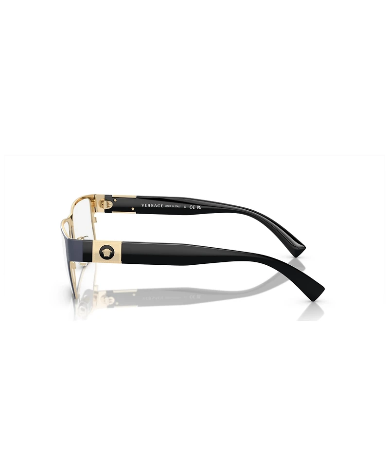 Versace Men's Eyeglasses