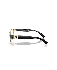 Versace Men's Eyeglasses