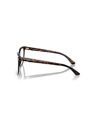 Emporio Armani Women's Eyeglasses