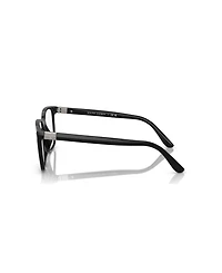 Polo Ralph Lauren Men's Eyeglasses, PH2271U
