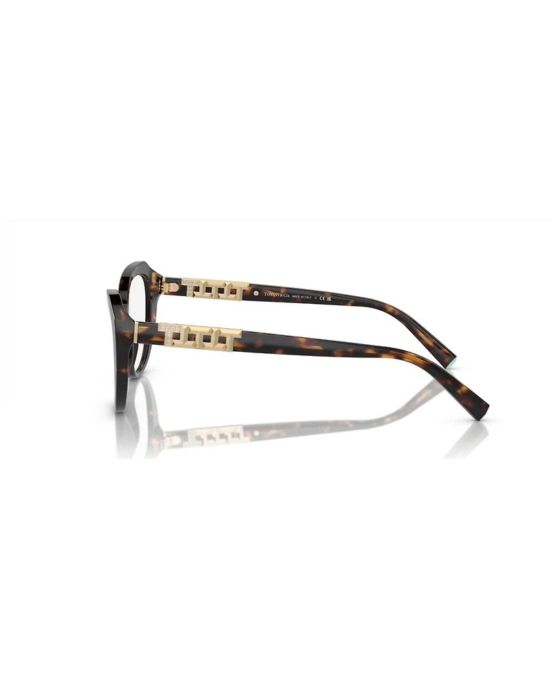 Tiffany & Co. Women's Eyeglasses, TF2241B