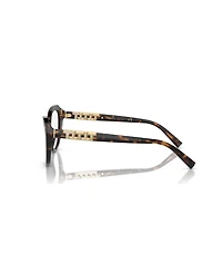 Tiffany & Co. Women's Eyeglasses, TF2241B