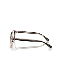 Coach Women's Eyeglasses