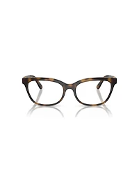 Dolce&Gabbana Women's Eyeglasses, DG5106U