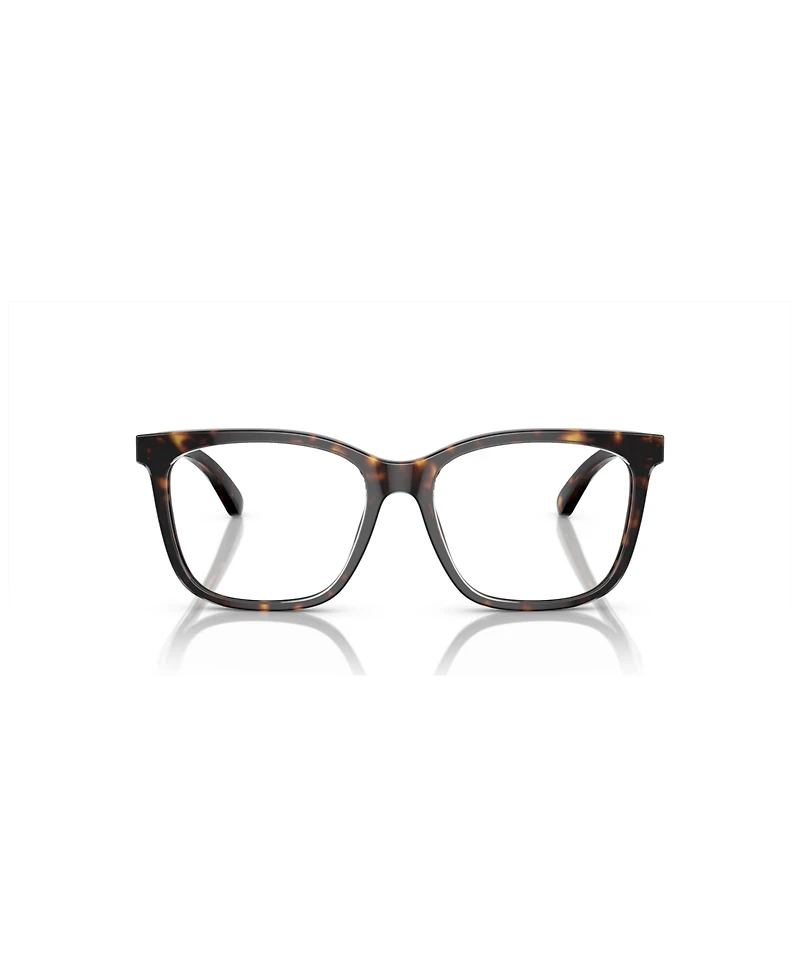 Emporio Armani Women's Eyeglasses