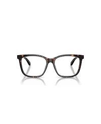 Emporio Armani Women's Eyeglasses