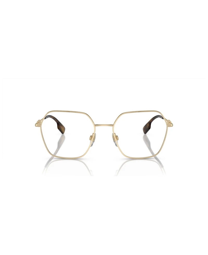Burberry Women's Eyeglasses