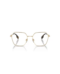 Burberry Women's Eyeglasses